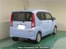 Used 2015 AT daihatsu move LA150S Image[1]