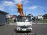 Used 2015 MT hino dutro XZU600E Image[1]