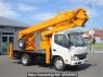 Used 2015 MT hino dutro XZU600E Image[2]