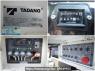 Used 2015 MT hino dutro XZU700X Image[1]