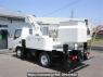Used 2016 MT hino dutro XZU600E Image[2]