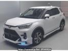 Toyota Raize A210A