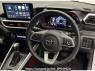 Used 2023 AT toyota raize A210A Image[2]