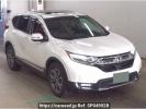 Honda CR-V RW1