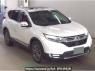Used 2020 AT honda cr-v RW1 Image[0]