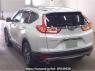 Used 2020 AT honda cr-v RW1 Image[2]