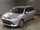 Toyota Corolla Fielder NZE164G