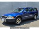 Volvo XC70 SB5254AWL