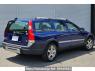 Used 2007 AT volvo xc70 SB5254AWL Image[1]