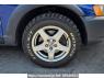 Used 2007 AT volvo xc70 SB5254AWL Image[2]