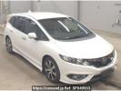 Honda Jade FR5