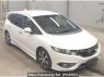 Used 2015 AT honda jade FR5 Image[0]