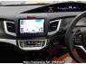 Used 2015 AT honda jade FR5 Image[2]