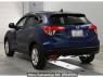 Used 2015 AT honda vezel RU1 Image[1]