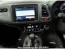 Used 2015 AT honda vezel RU1 Image[2]