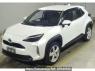 Used 2023 AT toyota yaris-cross MXPJ15 Image[0]