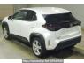 Used 2023 AT toyota yaris-cross MXPJ15 Image[1]