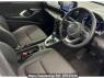 Used 2023 AT toyota yaris-cross MXPJ15 Image[2]