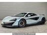 Used 2019 AT others null P13SP Image[0]