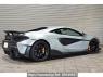 Used 2019 AT others null P13SP Image[1]