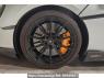Used 2019 AT others null P13SP Image[2]