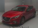 Mazda Axela Sport BM5FS