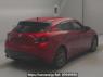 Used 2015 MT mazda axela-sport BM5FS Image[1]