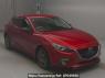 Used 2015 MT mazda axela-sport BM5FS Image[2]