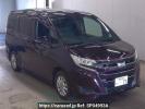 Toyota Noah ZWR80G
