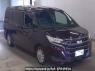 Used 2019 AT toyota noah ZWR80G Image[0]