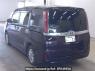 Used 2019 AT toyota noah ZWR80G Image[1]