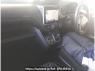Used 2019 AT toyota noah ZWR80G Image[2]