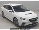 Subaru Levorg VN5