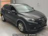 Used 2017 AT honda vezel RU1 Image[0]