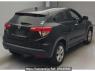 Used 2017 AT honda vezel RU1 Image[1]