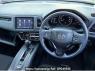 Used 2017 AT honda vezel RU1 Image[2]