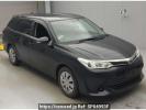 Toyota Corolla Fielder NRE161G