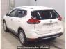 Used 2017 AT nissan x-trail HNT32 Image[1]