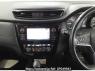 Used 2017 AT nissan x-trail HNT32 Image[2]