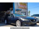 Mazda Mazda6 GJ2FW