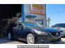 Used 2013 AT mazda mazda6 GJ2FW Image[0]