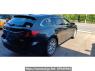 Used 2013 AT mazda mazda6 GJ2FW Image[1]