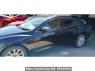 Used 2013 AT mazda mazda6 GJ2FW Image[2]