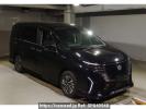 Nissan Serena GFC28