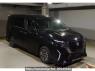 Used 2023 AT nissan serena GFC28 Image[0]