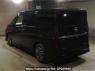 Used 2023 AT nissan serena GFC28 Image[1]