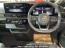 Used 2023 AT nissan serena GFC28 Image[2]