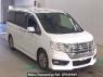 Used 2014 AT honda step-wgn-spada RK5 Image[0]