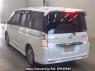 Used 2014 AT honda step-wgn-spada RK5 Image[1]