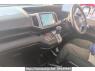 Used 2014 AT honda step-wgn-spada RK5 Image[2]